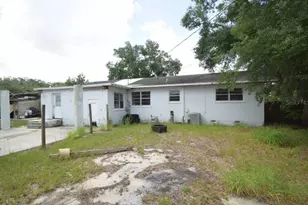 307 Steedly Ave, Lake Wales, FL 33853 - Photo 1