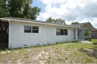307 Steedly Avenue, Lake Wales, FL 33853 - Photo 2