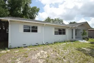 307 Steedly Ave, Lake Wales, FL 33853 - Photo 2