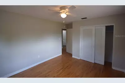 307 Steedly Avenue, Lake Wales, FL 33853 - Photo 18