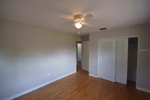 307 Steedly Ave, Lake Wales, FL 33853 - Photo 18