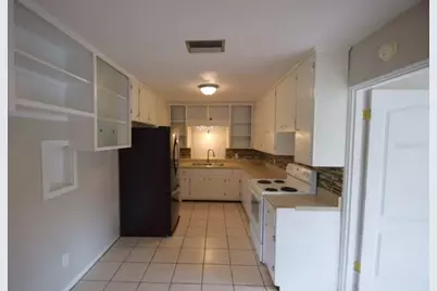307 Steedly Avenue, Lake Wales, FL 33853 - Photo 12