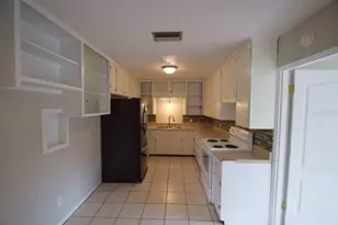 307 Steedly Ave, Lake Wales, FL 33853 - Photo 12