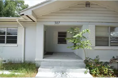 307 Steedly Avenue, Lake Wales, FL 33853 - Photo 4