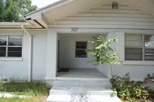 307 Steedly Ave, Lake Wales, FL 33853 - Photo 4