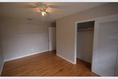 307 Steedly Avenue, Lake Wales, FL 33853 - Photo 10