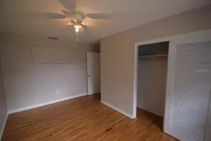 307 Steedly Ave, Lake Wales, FL 33853 - Photo 10