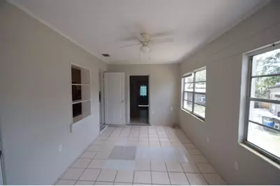 307 Steedly Avenue, Lake Wales, FL 33853 - Photo 14