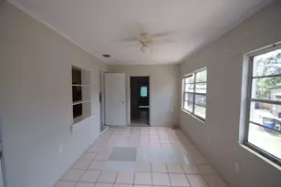 307 Steedly Ave, Lake Wales, FL 33853 - Photo 14