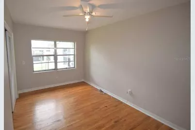 307 Steedly Avenue, Lake Wales, FL 33853 - Photo 16
