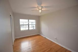307 Steedly Ave, Lake Wales, FL 33853 - Photo 16