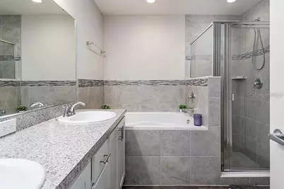[Address not provided], Lakeland, FL 33811 - Photo 8