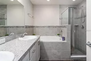 [Address not provided], Lakeland, FL 33811 - Photo 8