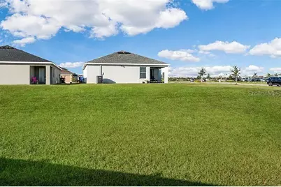 [Address not provided], Lakeland, FL 33811 - Photo 2