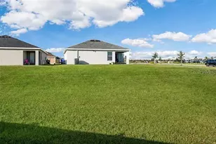 [Address not provided], Lakeland, FL 33811 - Photo 2