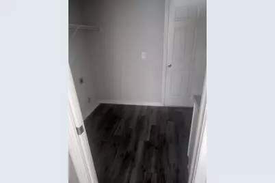 [Address not provided], Lakeland, FL 33811 - Photo 12