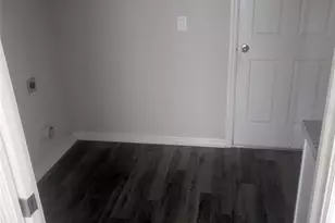 [Address not provided], Lakeland, FL 33811 - Photo 12