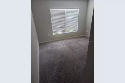 [Address not provided], Lakeland, FL 33811 - Photo 10