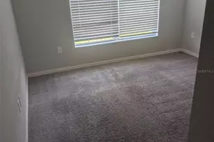 [Address not provided], Lakeland, FL 33811 - Photo 10