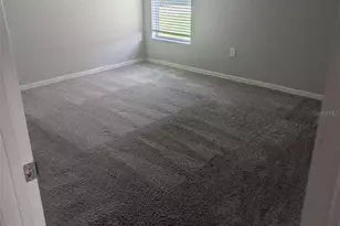 [Address not provided], Lakeland, FL 33811 - Photo 6