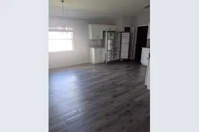 [Address not provided], Lakeland, FL 33811 - Photo 4