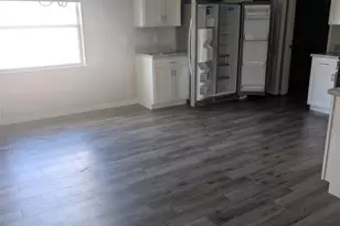 [Address not provided], Lakeland, FL 33811 - Photo 4