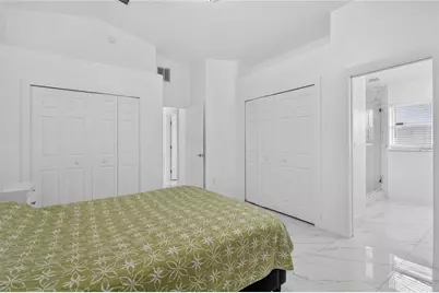 217 E Edward Street, Lakeland, FL 33805 - Photo 34