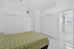 217 E Edward St, Lakeland, FL 33805 - Photo 34