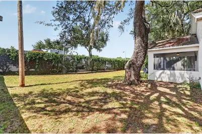 217 E Edward Street, Lakeland, FL 33805 - Photo 42