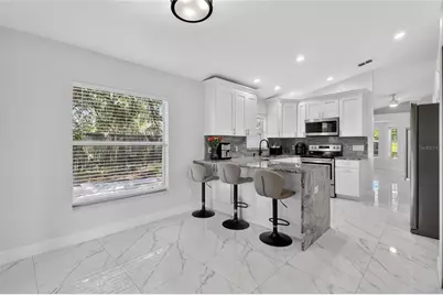 217 E Edward Street, Lakeland, FL 33805 - Photo 24