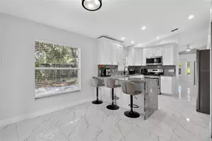 217 E Edward St, Lakeland, FL 33805 - Photo 24