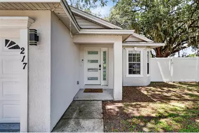 217 E Edward Street, Lakeland, FL 33805 - Photo 8