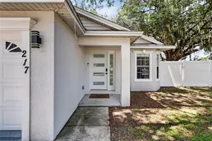 217 E Edward St, Lakeland, FL 33805 - Photo 8