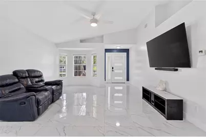 217 E Edward Street, Lakeland, FL 33805 - Photo 12