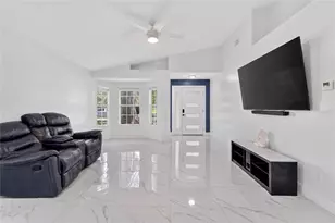 217 E Edward St, Lakeland, FL 33805 - Photo 12