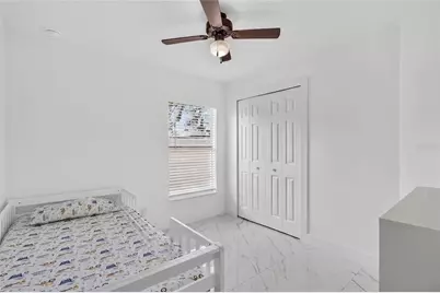 217 E Edward Street, Lakeland, FL 33805 - Photo 30