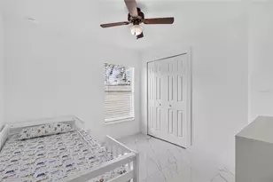 217 E Edward St, Lakeland, FL 33805 - Photo 30