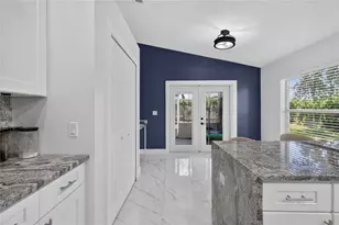 217 E Edward St, Lakeland, FL 33805 - Photo 22