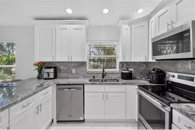 217 E Edward Street, Lakeland, FL 33805 - Photo 20