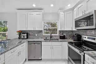 217 E Edward St, Lakeland, FL 33805 - Photo 20