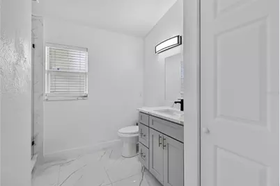 217 E Edward Street, Lakeland, FL 33805 - Photo 36