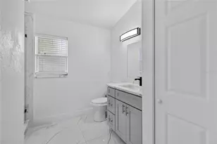 217 E Edward St, Lakeland, FL 33805 - Photo 36