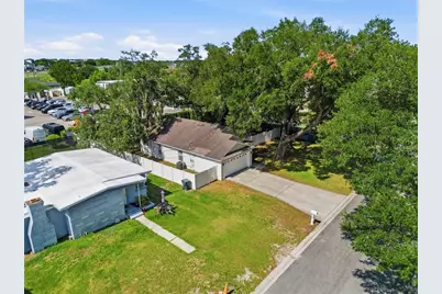 217 E Edward Street, Lakeland, FL 33805 - Photo 6