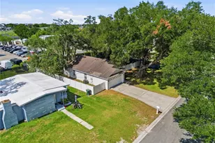 217 E Edward St, Lakeland, FL 33805 - Photo 6