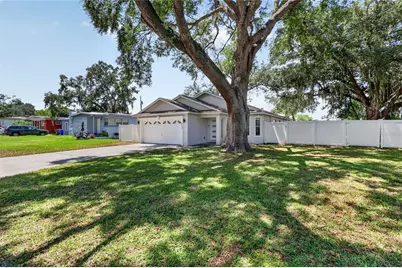 217 E Edward Street, Lakeland, FL 33805 - Photo 4