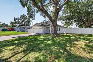 217 E Edward St, Lakeland, FL 33805 - Photo 4