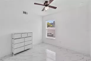 217 E Edward St, Lakeland, FL 33805 - Photo 28