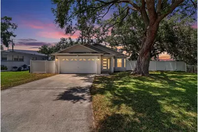 217 E Edward Street, Lakeland, FL 33805 - Photo 2