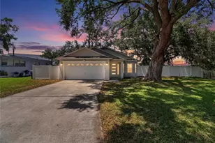 217 E Edward St, Lakeland, FL 33805 - Photo 2