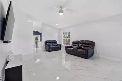 217 E Edward Street, Lakeland, FL 33805 - Photo 10